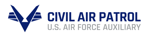 Tracy Civil Air Patrol cadet receives General Billy Mitchell Award -  IssueWire