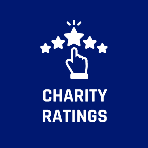 Charity Ratings