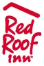 Red Roof Inn logo