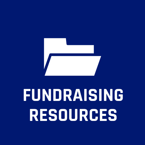 Fundraising Resources