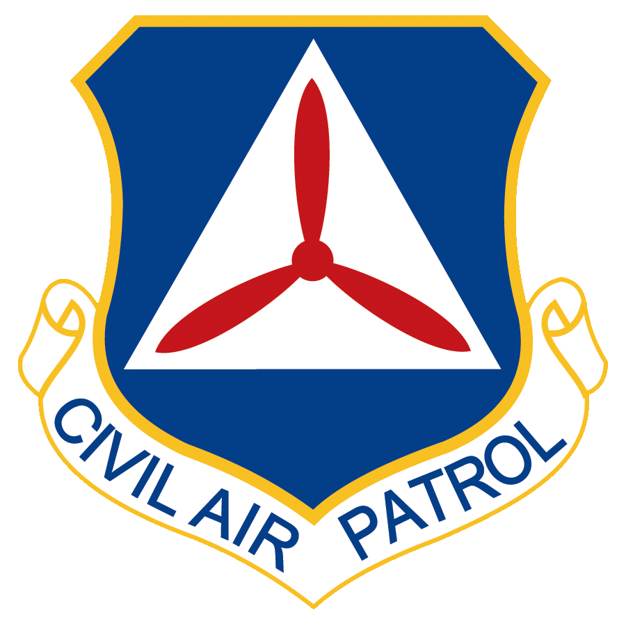 siteviz login civil air patrol