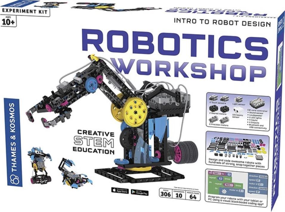 https://www.gocivilairpatrol.com/media/photoalbums/Robotics_workshop_box_resized_7511D9F0DA40D.jpg?dimensions=955x709