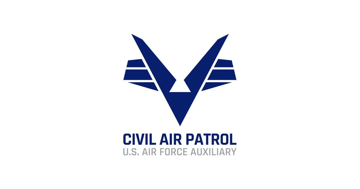 Curry Uniform Voucher  Civil Air Patrol National Headquarters